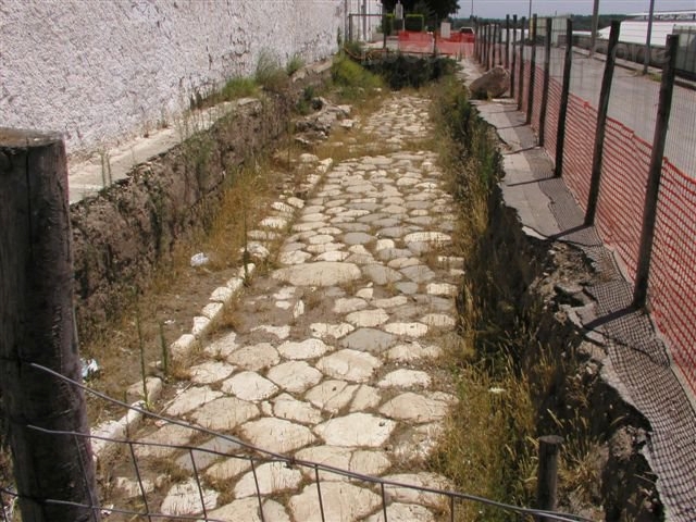 AppiaAntica (2).jpg
